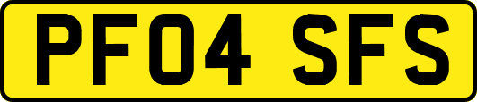 PF04SFS