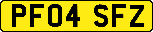PF04SFZ