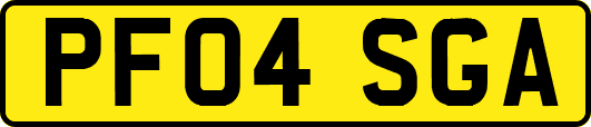 PF04SGA