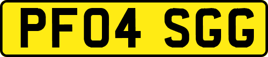 PF04SGG