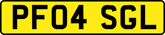 PF04SGL