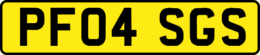 PF04SGS