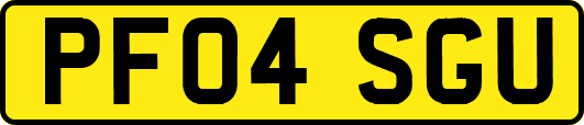 PF04SGU
