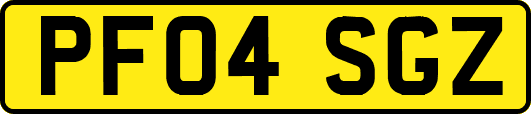 PF04SGZ