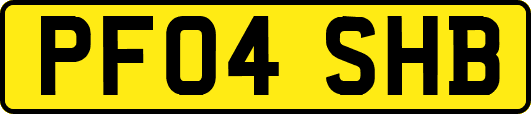 PF04SHB