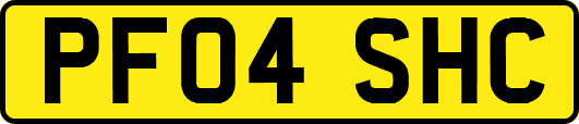 PF04SHC