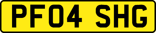 PF04SHG