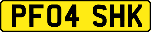 PF04SHK