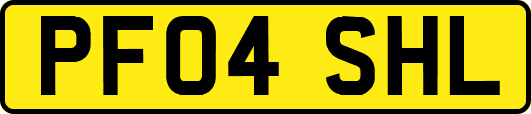 PF04SHL