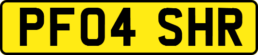 PF04SHR