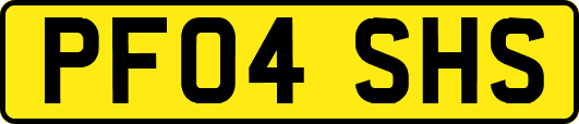 PF04SHS