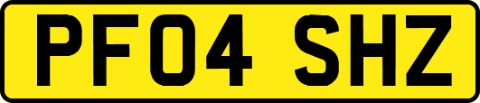PF04SHZ