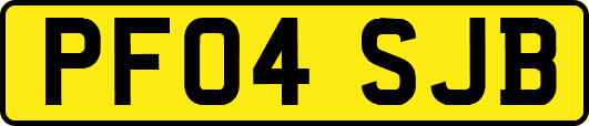 PF04SJB