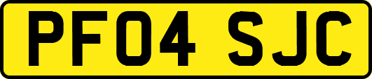 PF04SJC