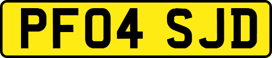 PF04SJD