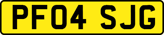 PF04SJG