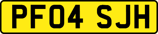 PF04SJH