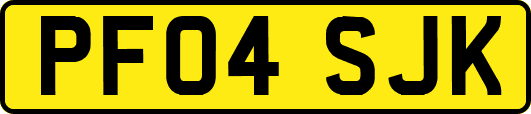 PF04SJK