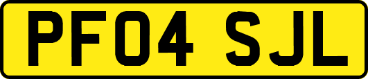 PF04SJL