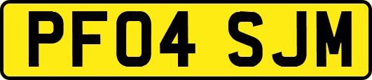 PF04SJM