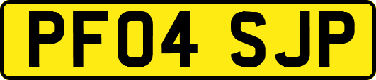 PF04SJP
