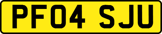 PF04SJU