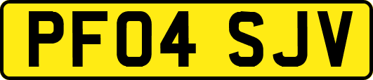 PF04SJV
