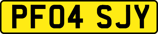 PF04SJY