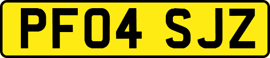 PF04SJZ