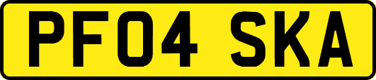 PF04SKA