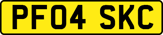 PF04SKC