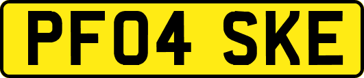 PF04SKE