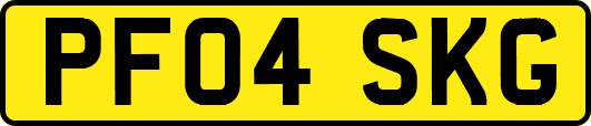 PF04SKG