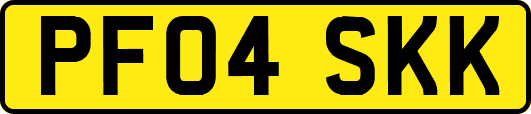 PF04SKK