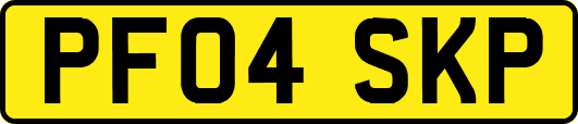PF04SKP