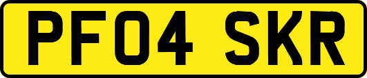 PF04SKR