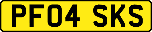 PF04SKS