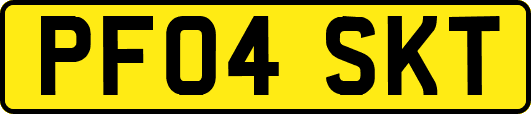 PF04SKT