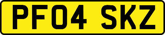 PF04SKZ