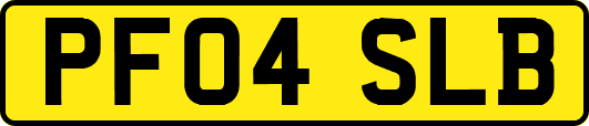 PF04SLB