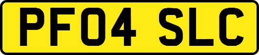 PF04SLC