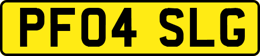 PF04SLG