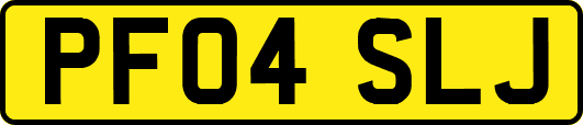 PF04SLJ