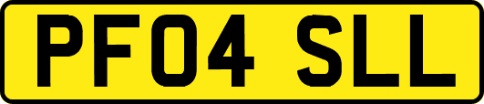 PF04SLL