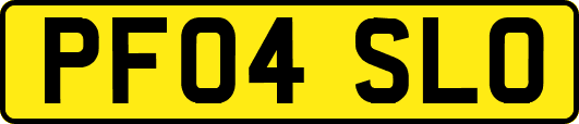 PF04SLO