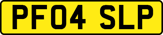 PF04SLP