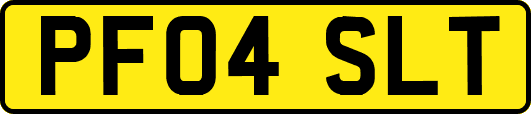 PF04SLT