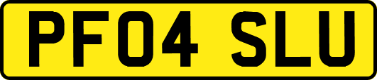 PF04SLU
