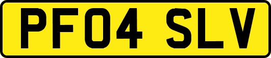 PF04SLV