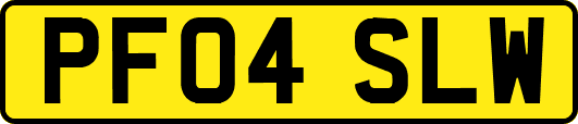 PF04SLW